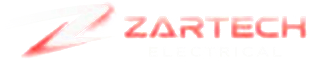 Zartech Electrical